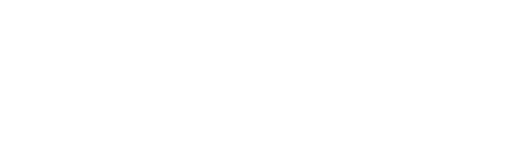 Good Hair Club Luxury Salon Logotipo